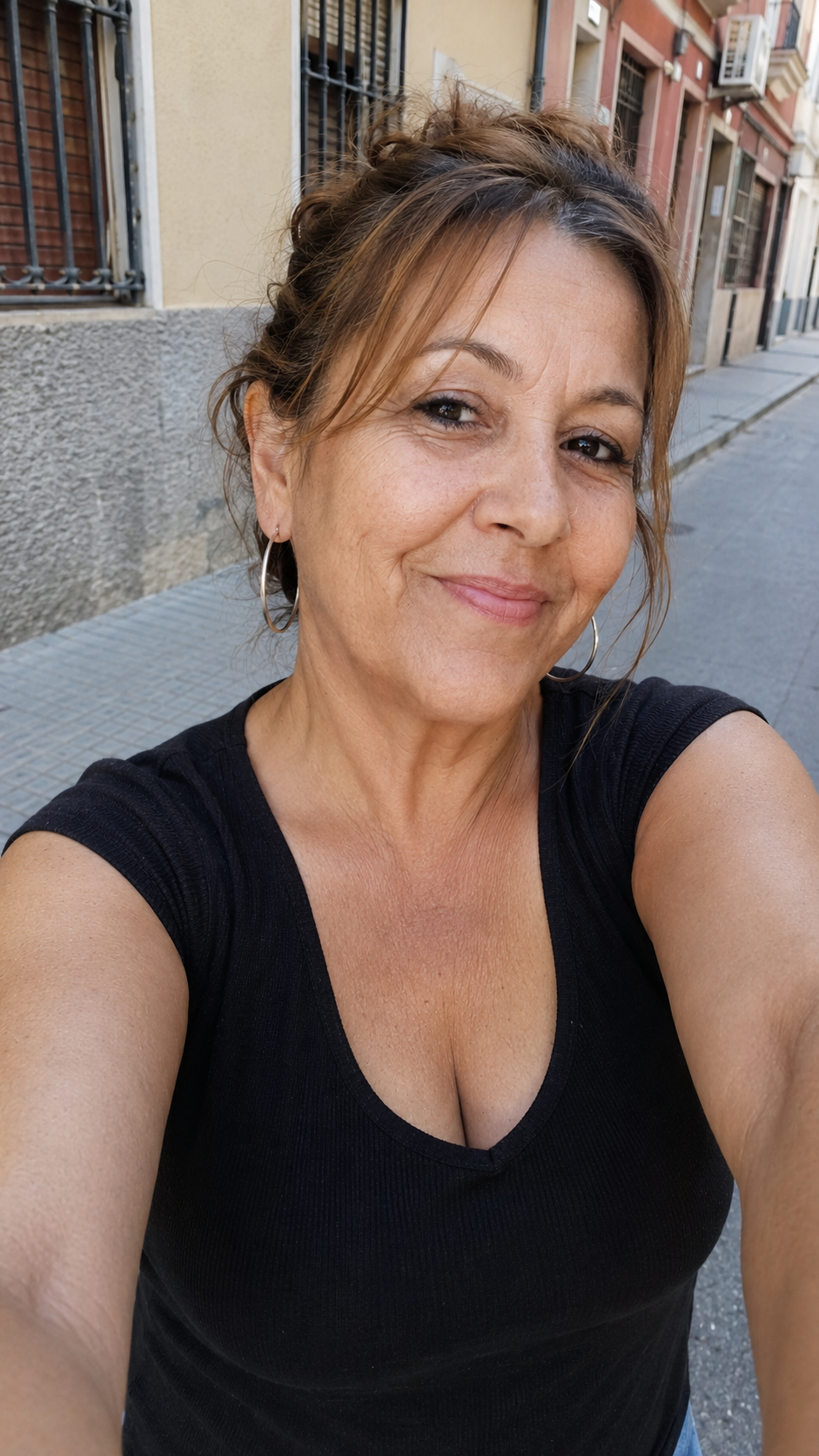 María G.