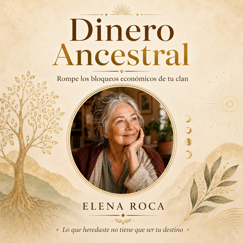 Dinero Ancestral