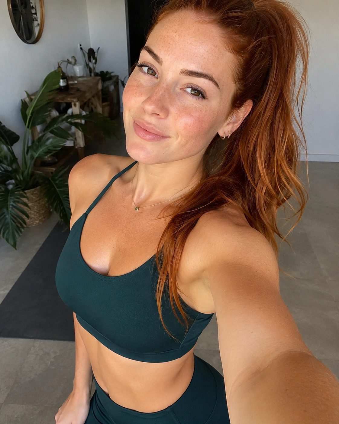 Lorena P.