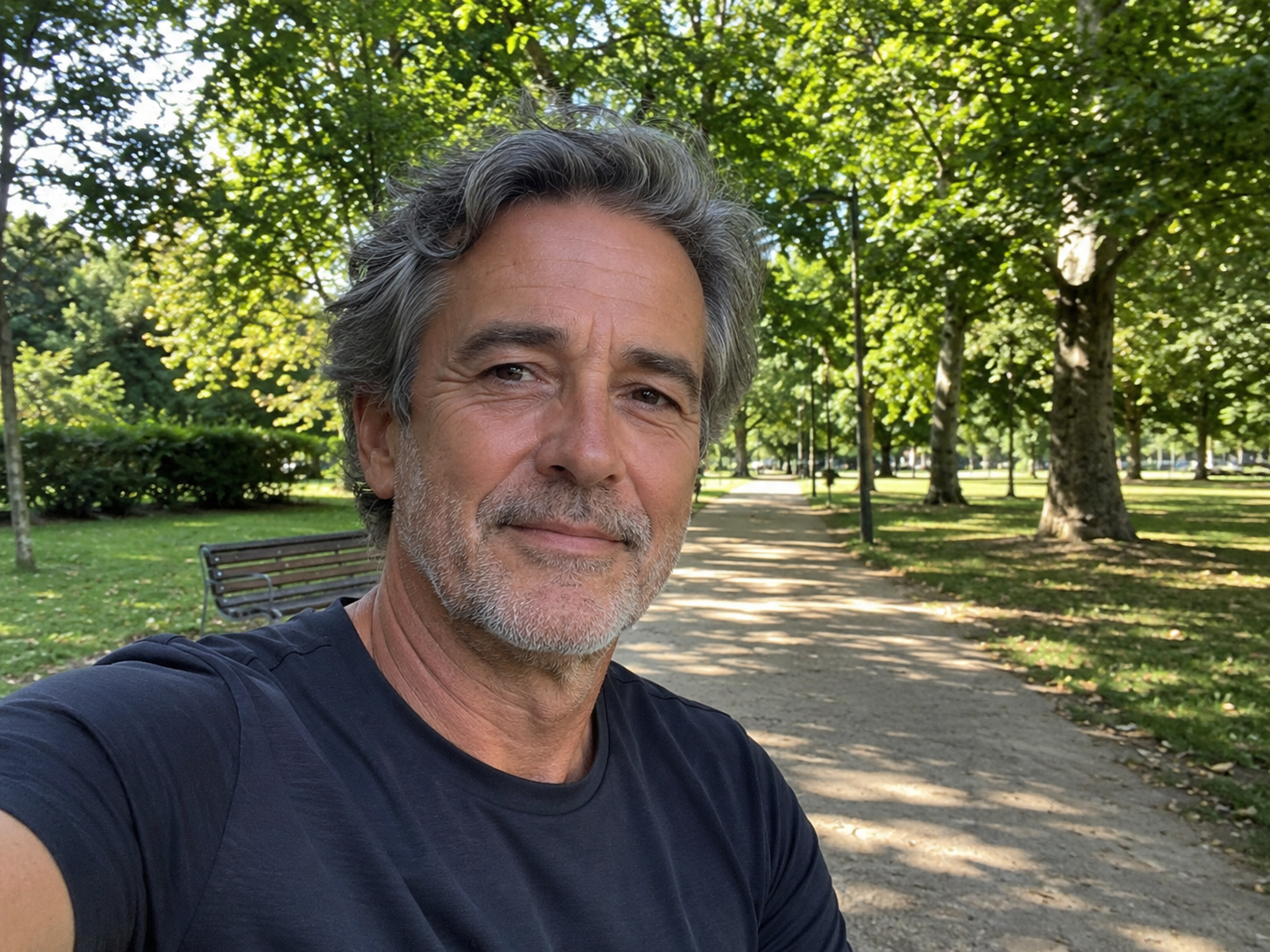 Carlos C.