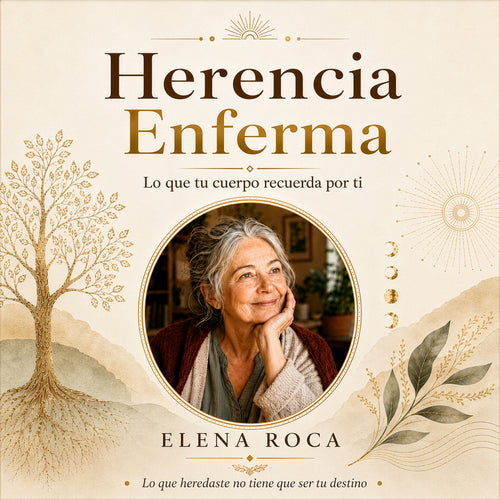 Herencia Enferma